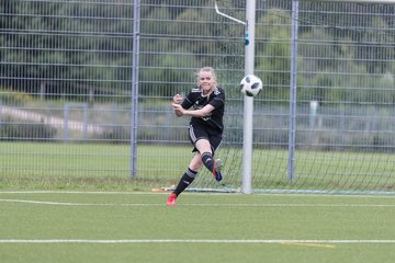 Bild 30 - Frauen FSC Kaltenkirchen - SG Daenisch-Muessen : Ergebnis: 7:1